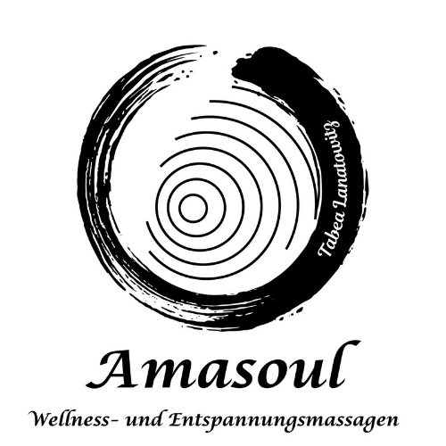 Amasoul